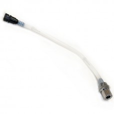 Quantum Fuel Systems EFI Fuel Check Valve Assembly for the Harley Davidson Road King '08-23, Road King Classic '08-20 & etc. Quantum Fuel Systems EFI Fuel Check Valve Assembly for the Harley Davidson Road King '08-23, Road King Classic '08-20 & etc.